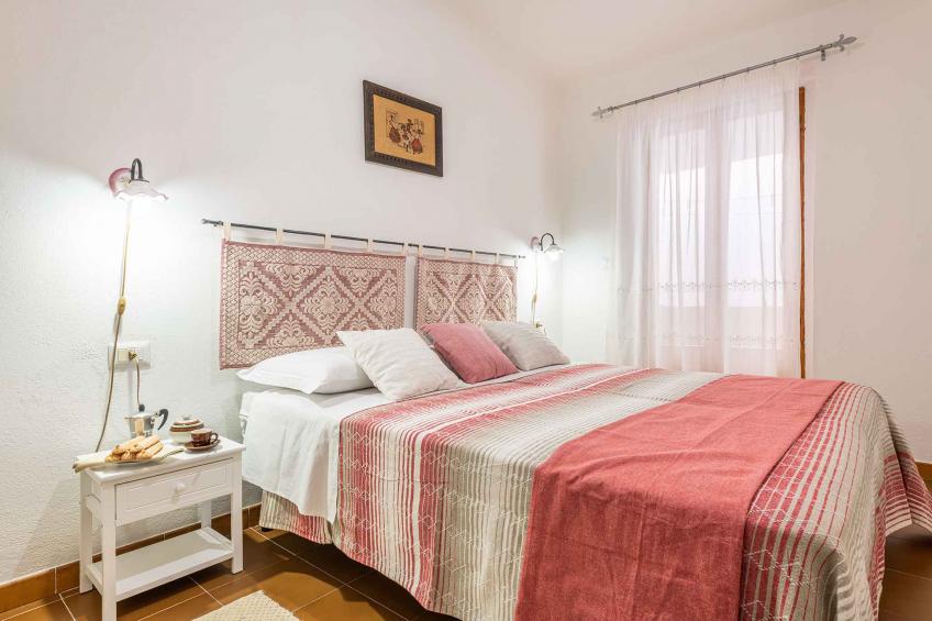 Vakantiehuis op aanvraag met airconditioning en WiFi - VW-GGYP8 - foto 19