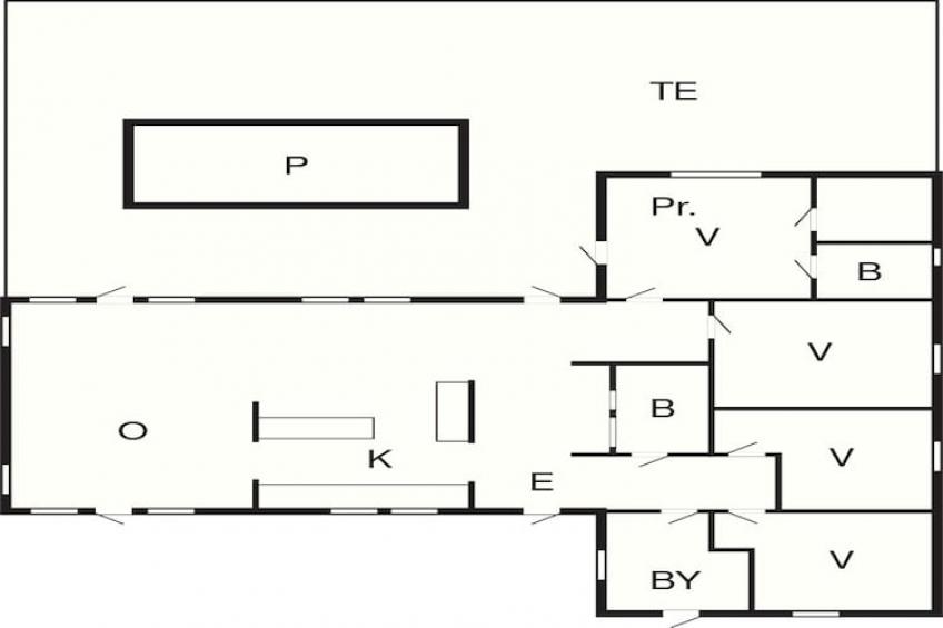 VW-437P7 - foto 34