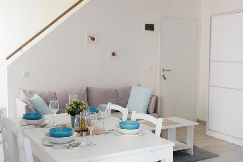 Apartments Blue Lavender - Two Bedroom Apartment