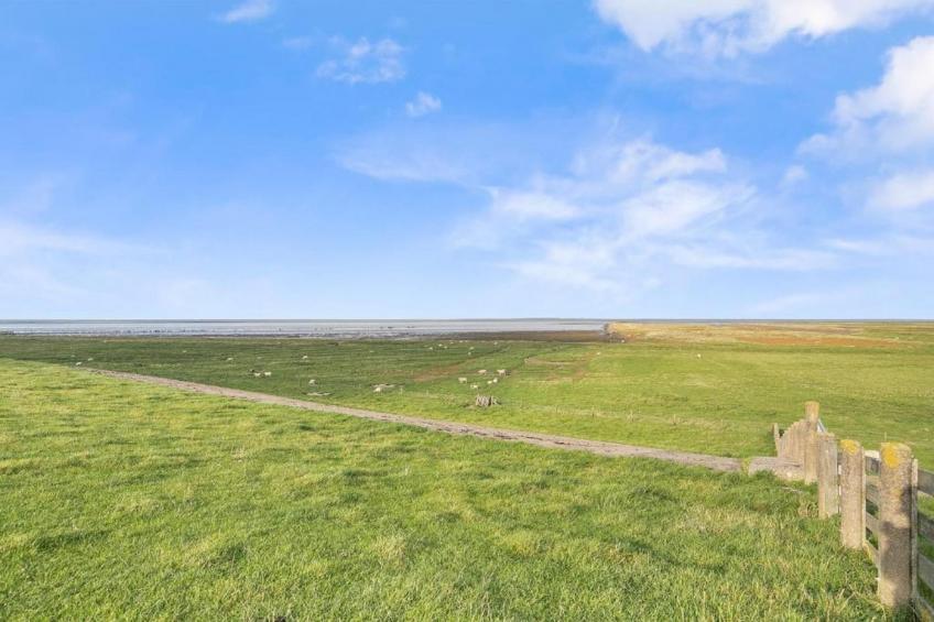 8 persoons villa - foto 35