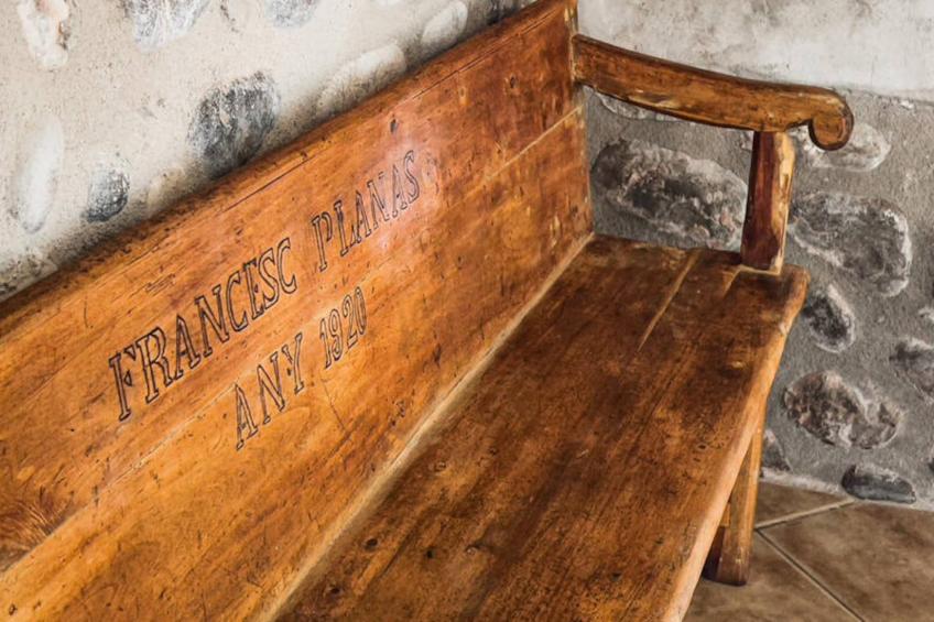 Mobil Home - Bungalow - Cottage à Vilaür - foto 32