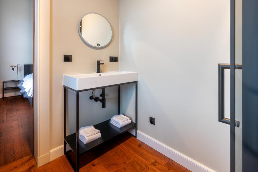 Pastorij Rutten - foto 26