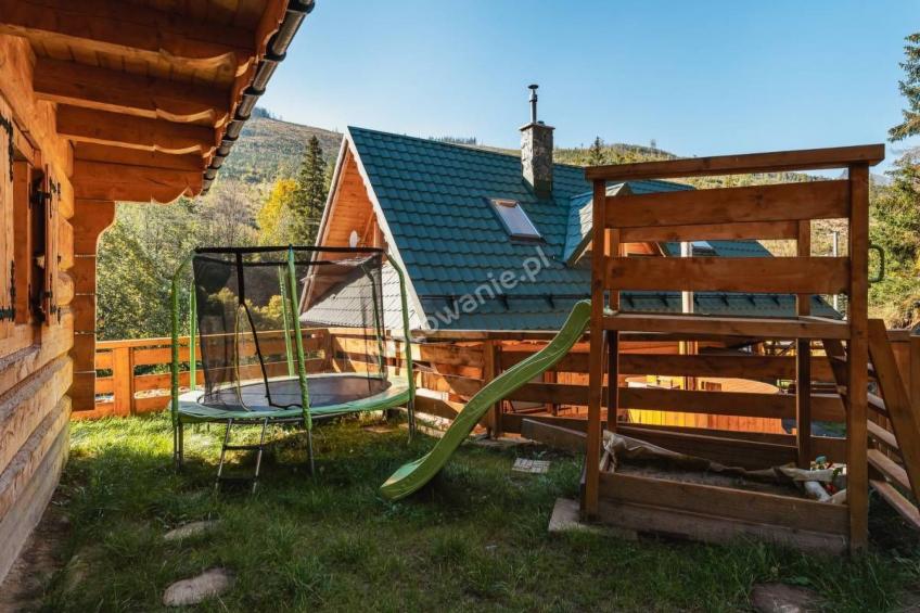 Martina B - Ždiar - foto 7