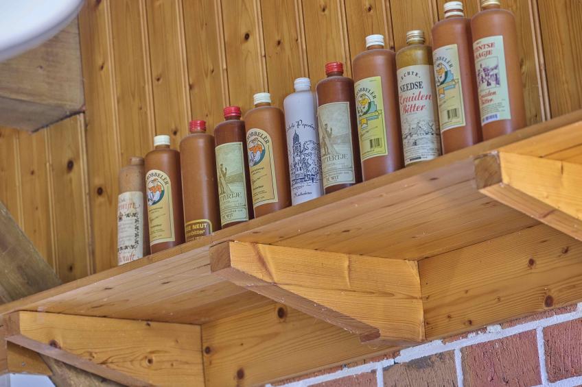 Erve Koeleman - foto 44