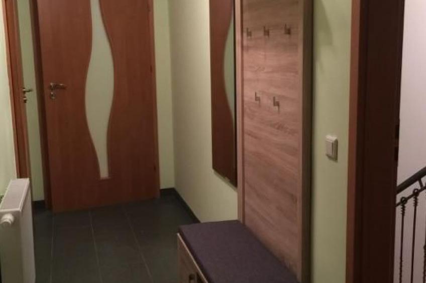 Komfortables Ferienhaus Ewa in Meszna Opacka - foto 28