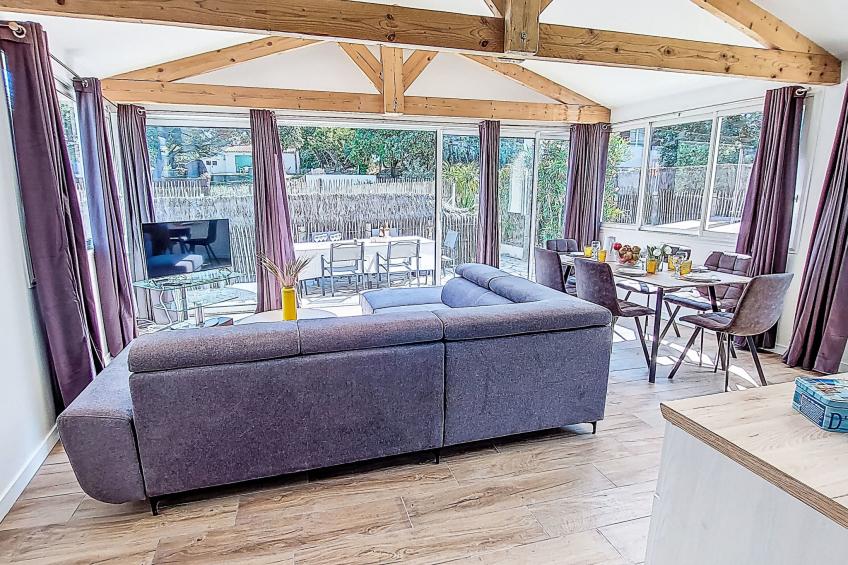 Les Cariatides 5 - foto 8