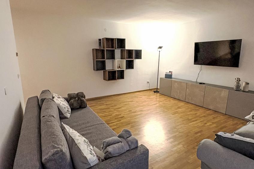 Centro Piave - foto 6