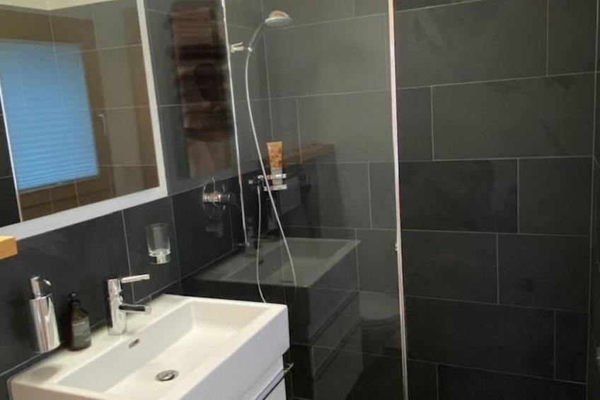 Lumnezia Lux - foto 25