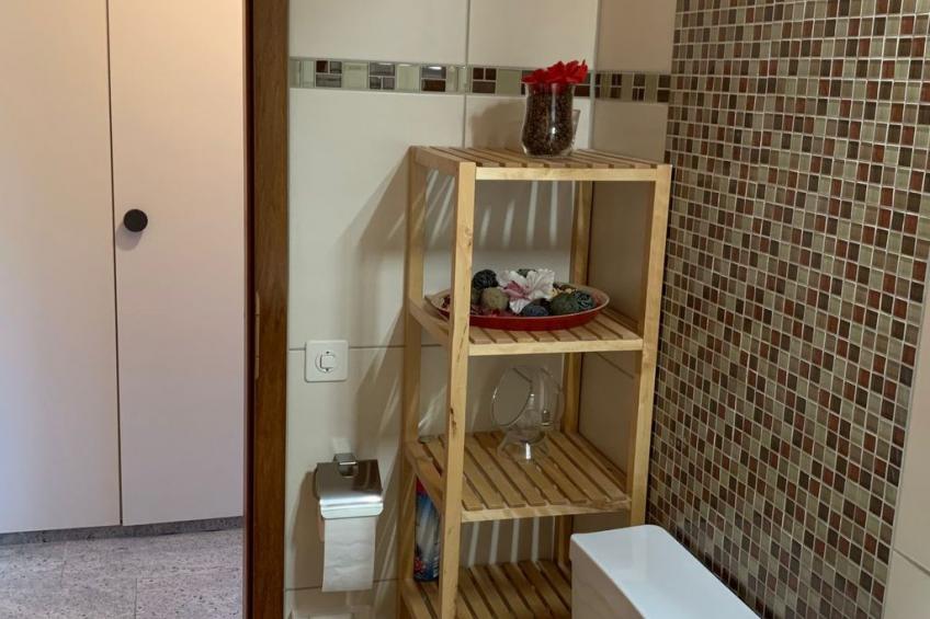 FLUMSERBERG TANNENHEIM - foto 15