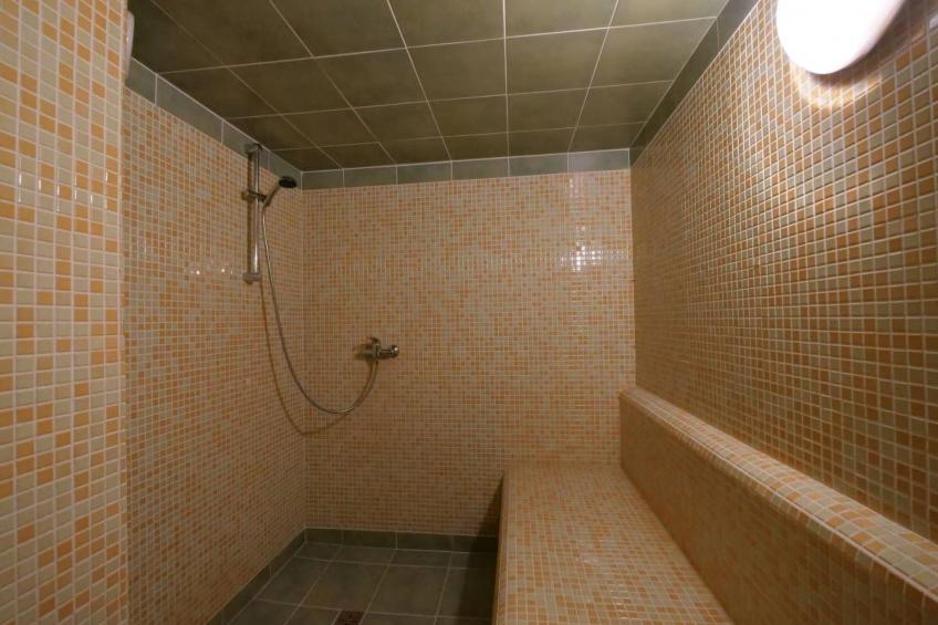 Wellness Pool JOSKA - foto 10