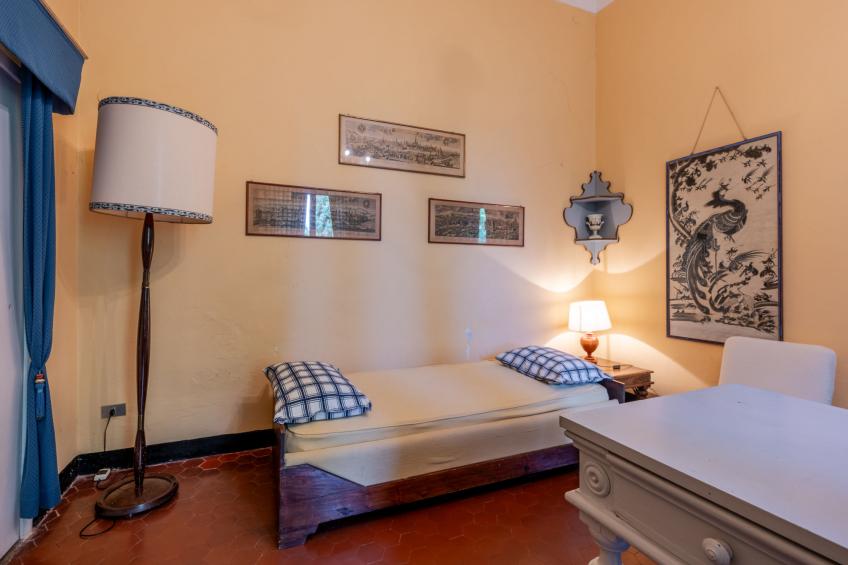 Villa Bagnolo - foto 17