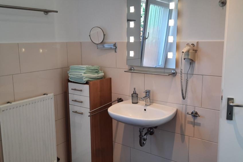 Fewo "Berliner" - foto 24