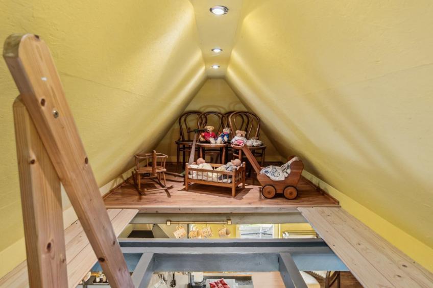 mit Terrasse - foto 12