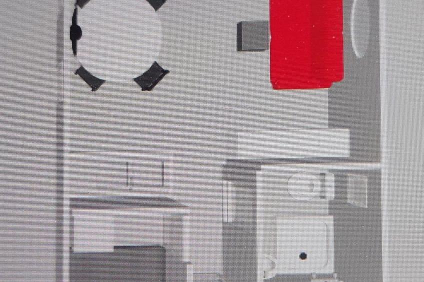 Hausboot NautikHus - foto 16