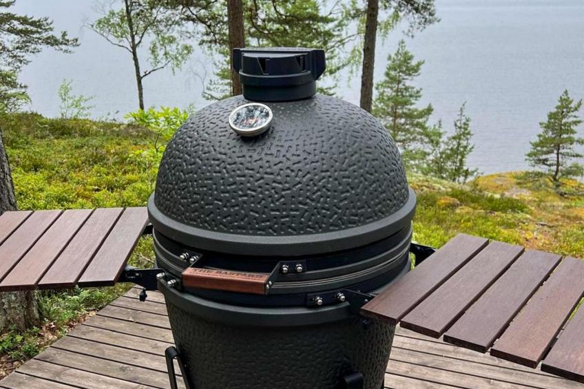 Ranta-iivari - foto 35