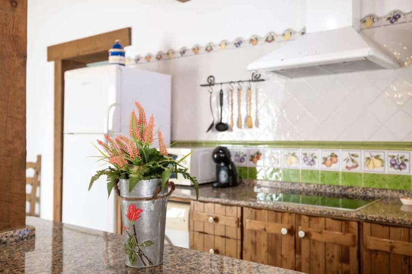 Casa Marilo - foto 9