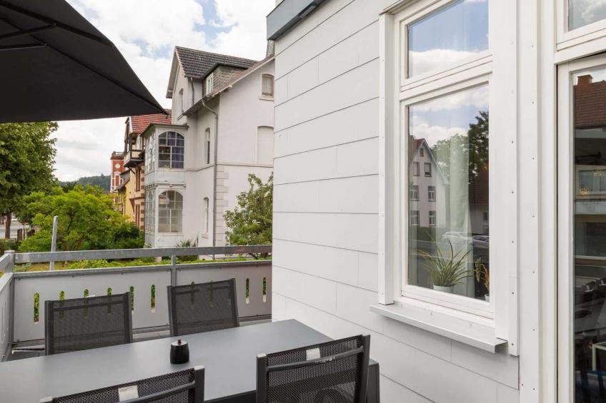 Apartment 54 - foto 21