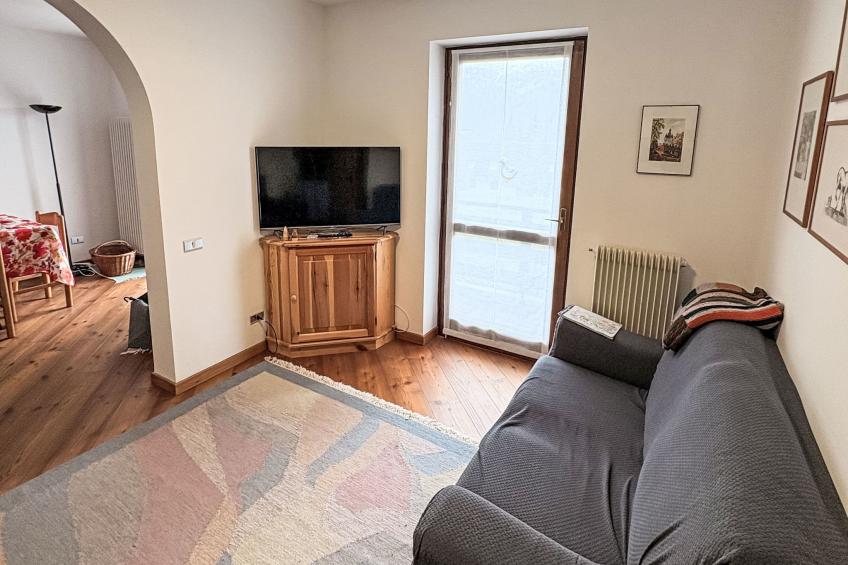 Casa Sofia - foto 17