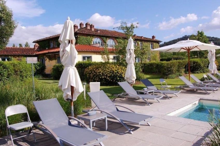 Wohnanlage Ca de Frati-Wohnung Ortensia - foto 13