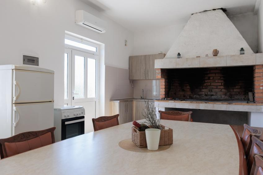 Holiday home Giovanni - foto 17