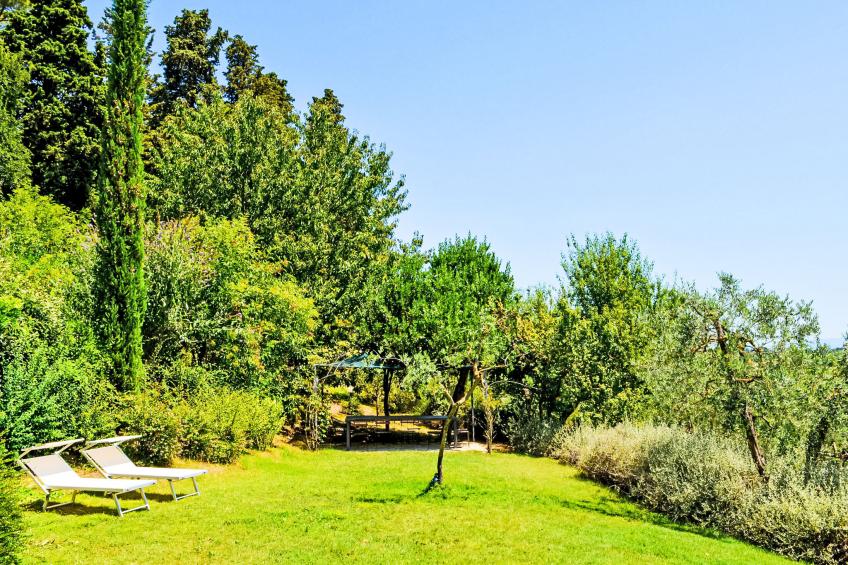 Casa delle Fiabe - foto 41