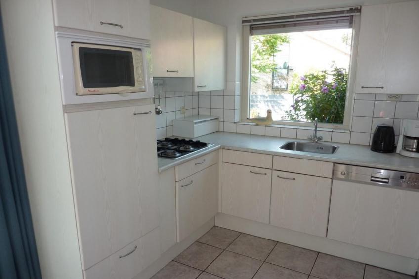 Scheldeveste 156 Zwin Breskens - foto 12