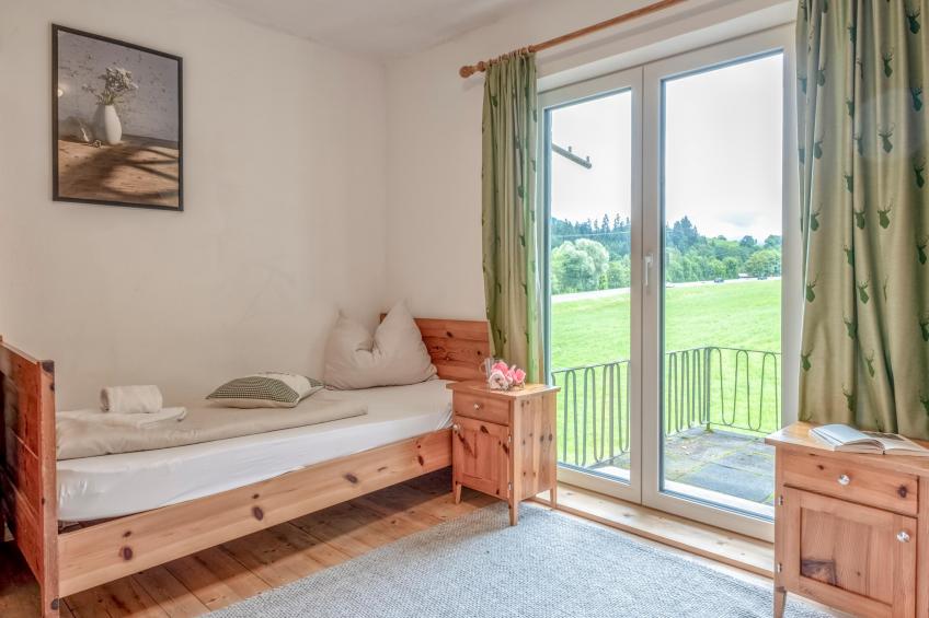 Platzhirsch Small - foto 35