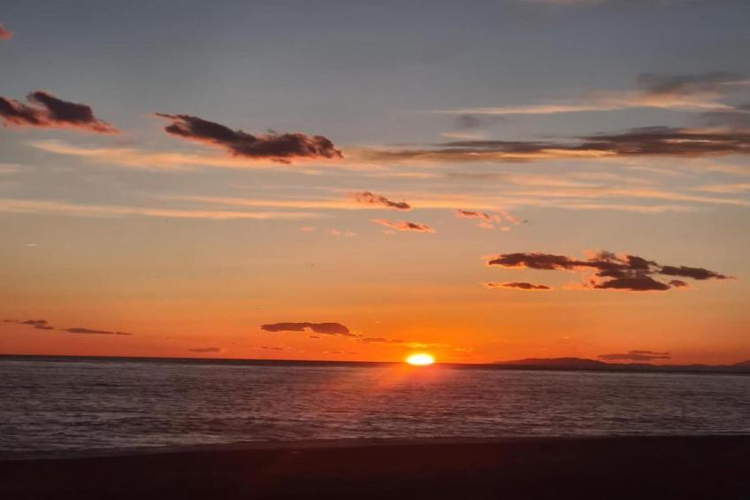 Apartamento los Moriscos Golf - foto 40