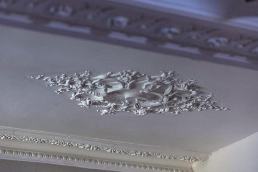 Au ptit Tchestê - foto 6