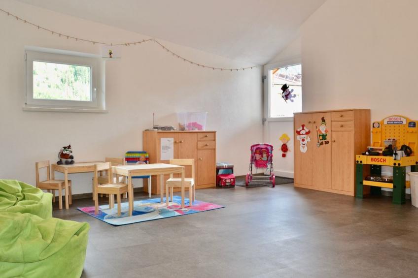 Tirol in Umhausen - foto 36