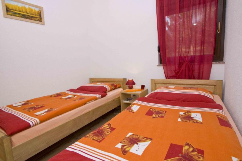 "Lana" mit Whirlpool - foto 11