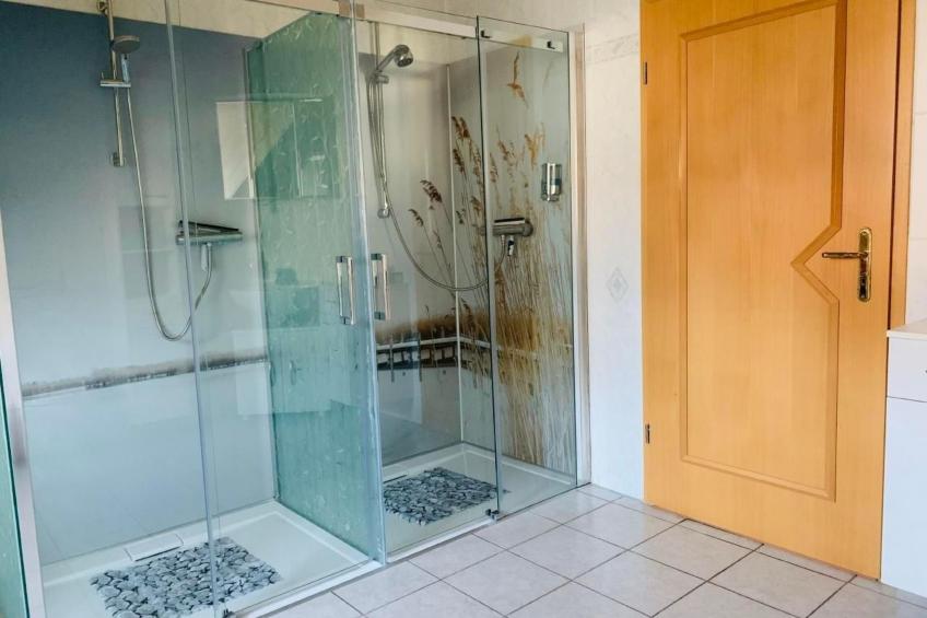 Panoramablick - foto 10