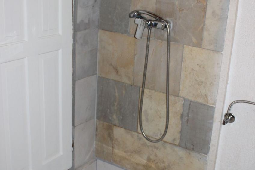 Sommersprosse/terase - foto 16