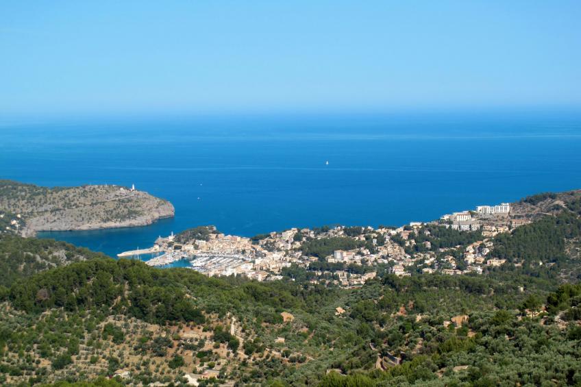 Casa del Puerto - foto 41