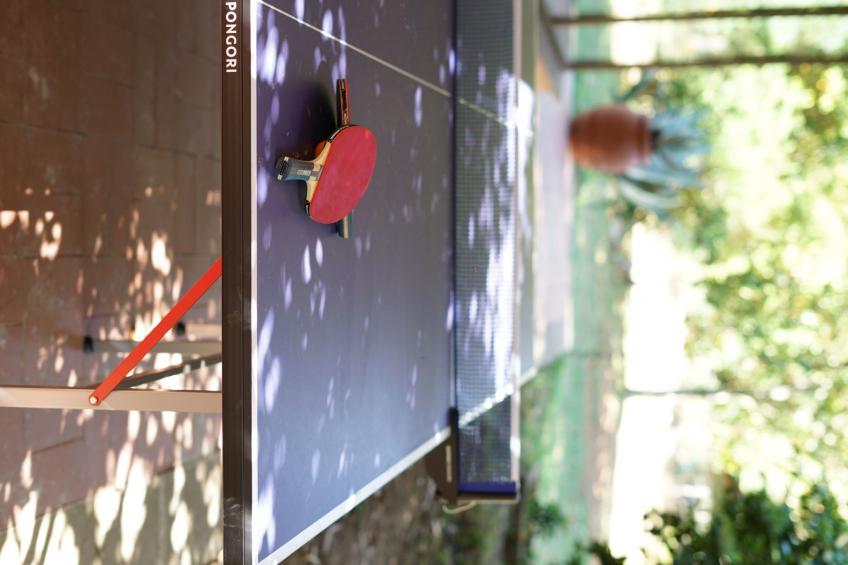 Villa Le Fate mit privatem Pool - foto 30