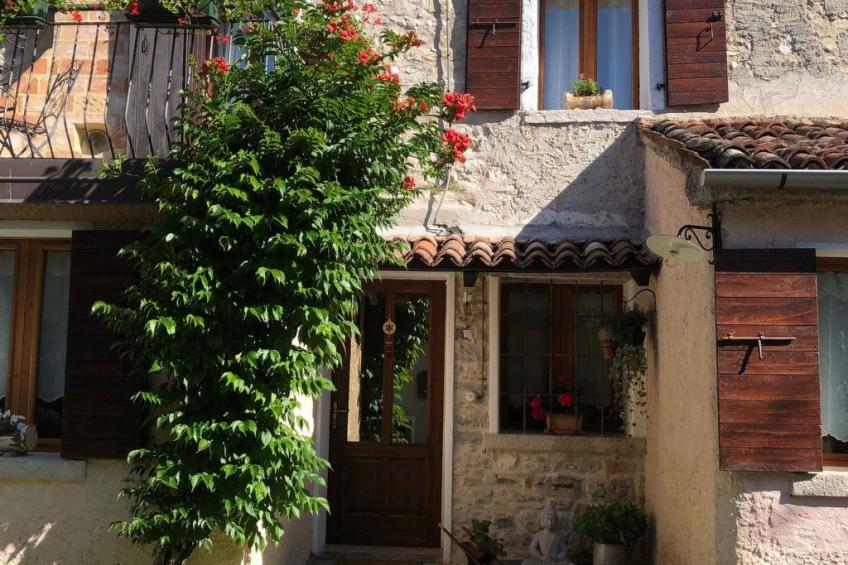 'Casa Angela - foto 27