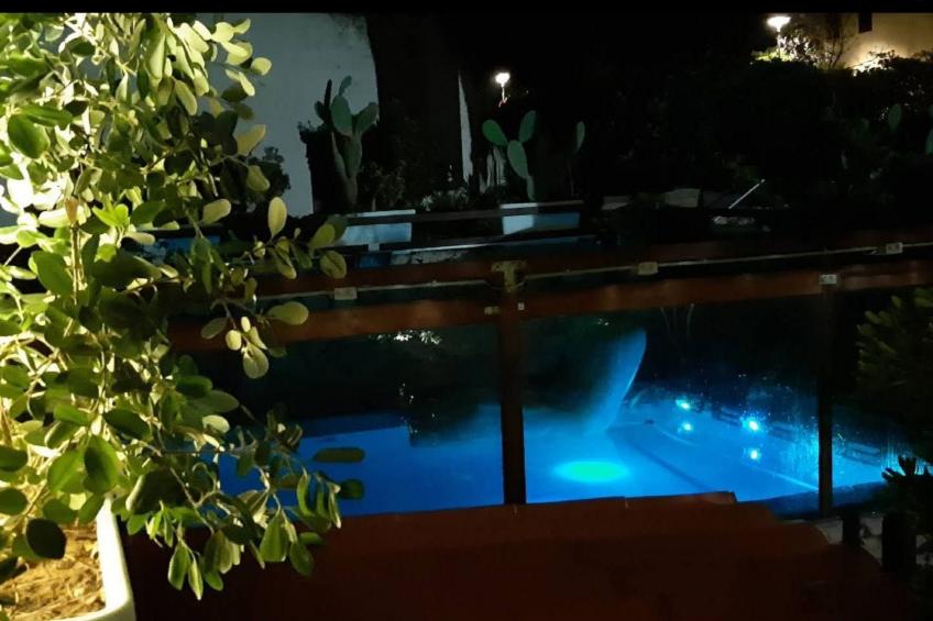 'Genna Sud - foto 21