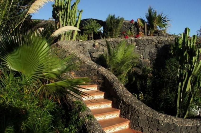 Casa de Niro - foto 24