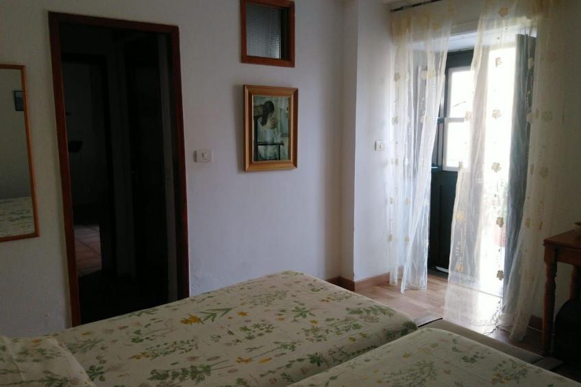 Fachwerkhaus "Askanova". - foto 14