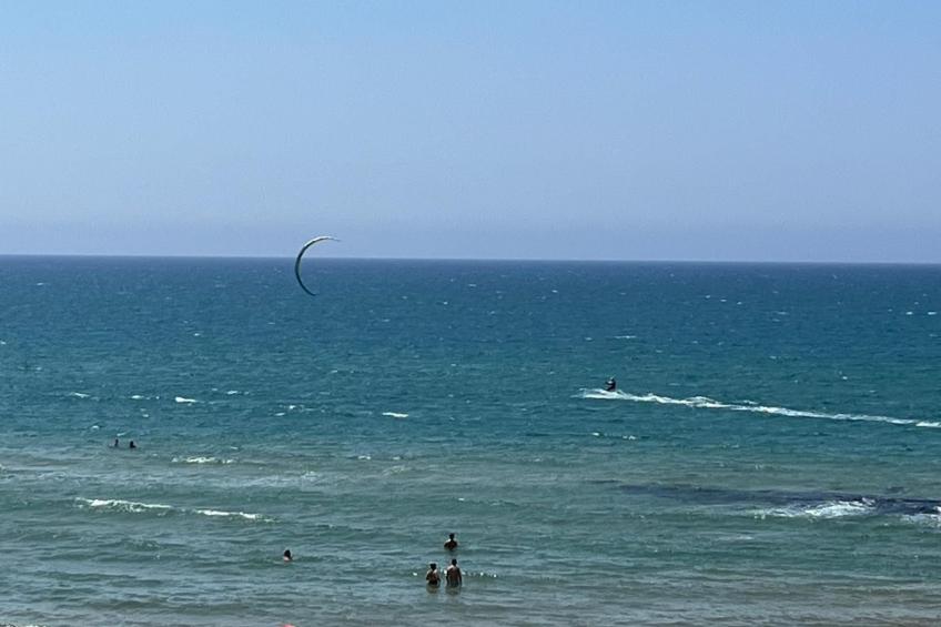 Wohnung am Meer - foto 23