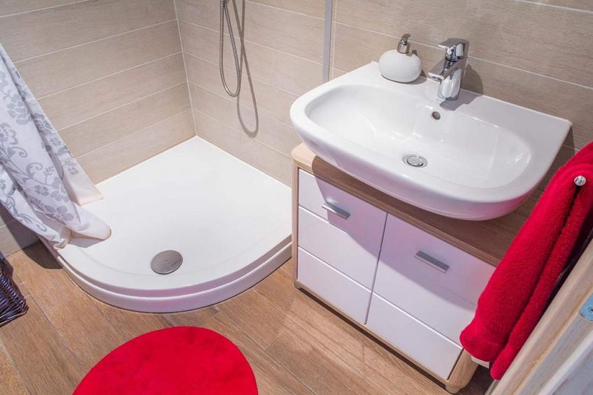 Holiday Home J&D No.2-Nine Bedroom House with Pool - foto 16