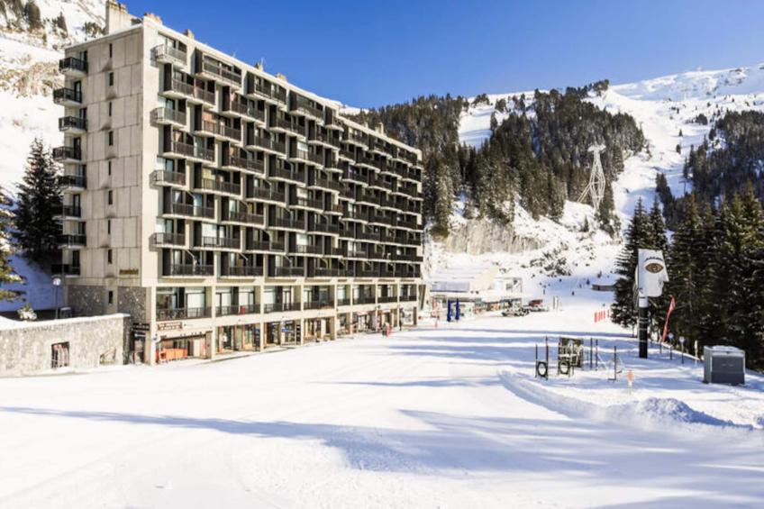 Résidence Aldébaran - maeva Home - foto 2