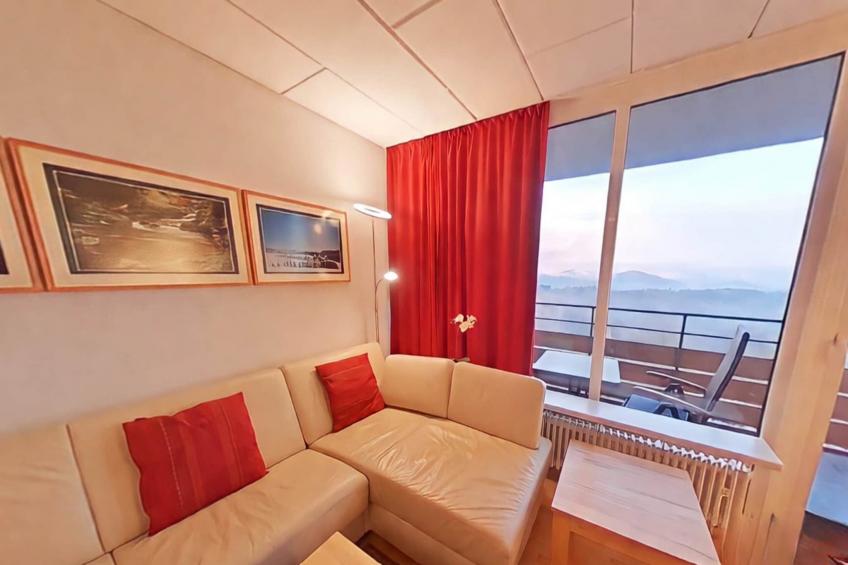 Geyersberg Freyung-Typ B Komfort