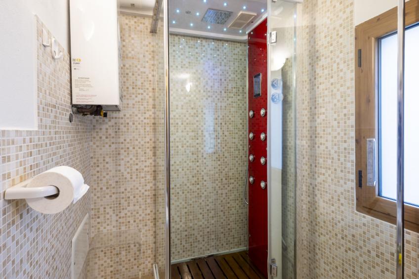 Casa del Bitto - foto 18