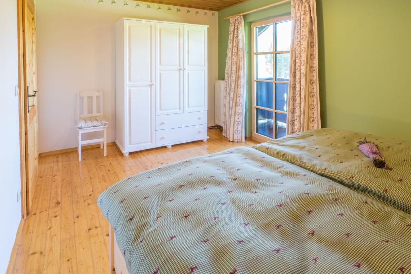 Erhöhte und ruhige Lage am Ortsrand von Bad Aussee - foto 29