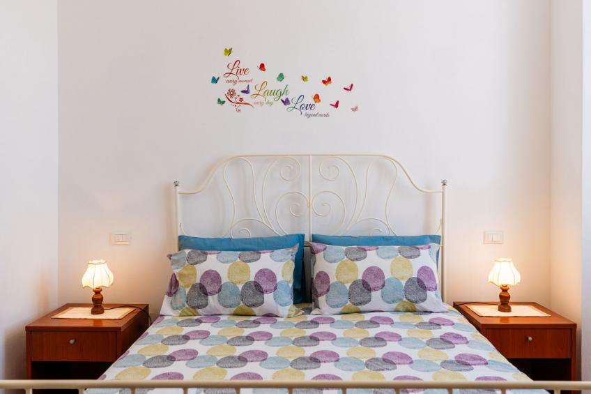 Dimora Storica - foto 10