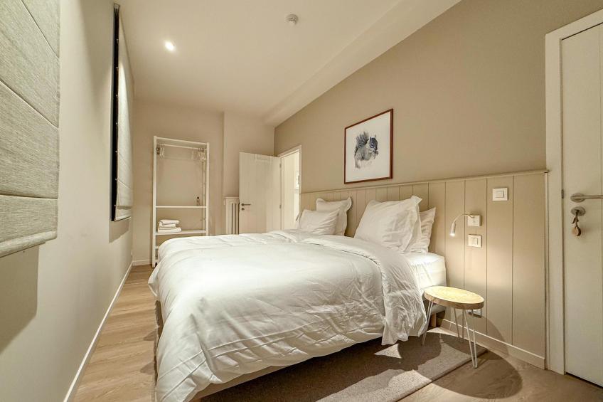 La Nouvelle Marquisette - foto 24