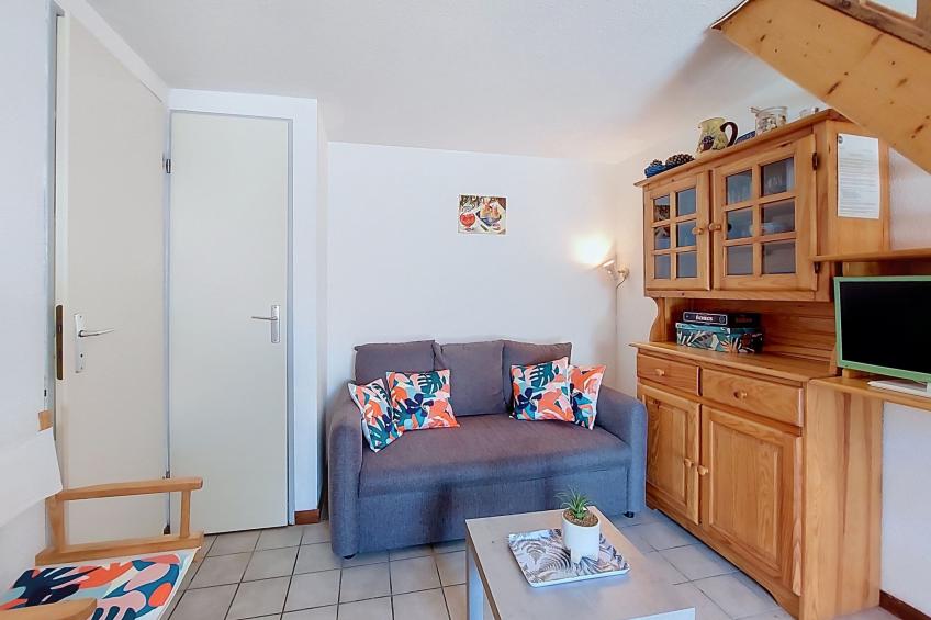 Le Hameau de Talaris - foto 8