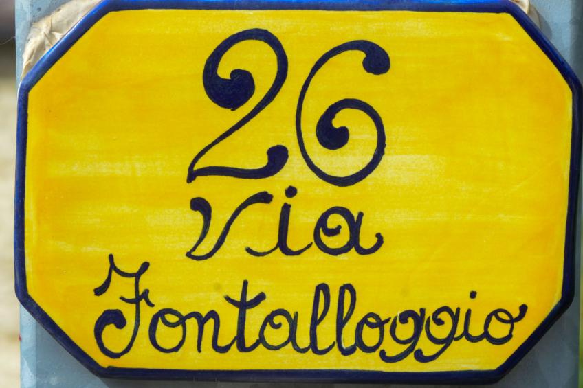 Casa dei Nonni - foto 60