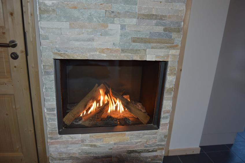 Dream Chalet - foto 7